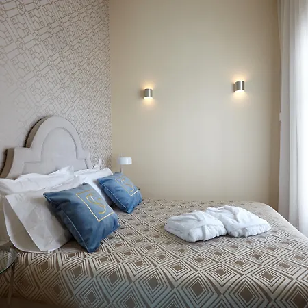 Signature Os Terceiros Готель *