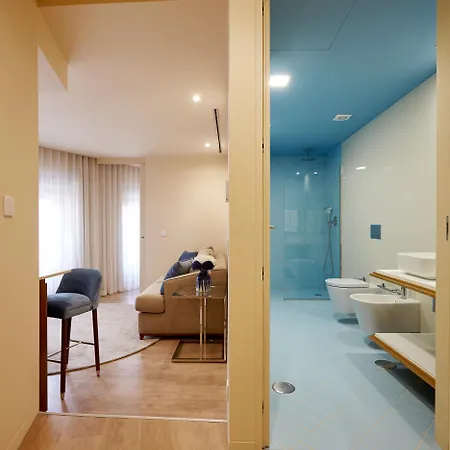 Signature Os Terceiros