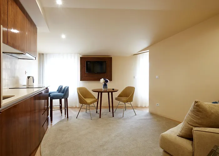 Signature Os Terceiros