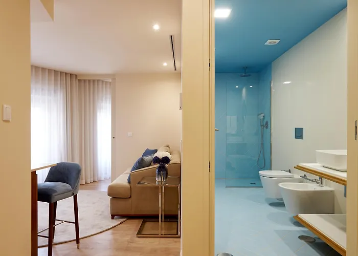 Signature Os Terceiros