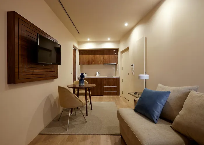 Signature Os Terceiros *